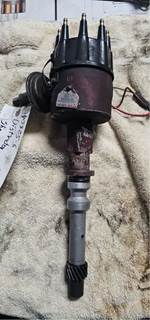 International 404 Distributor for a 1983 International 1724; 1734; 1754