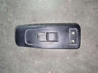 Kenworth T680 Door Electrical Switch
