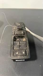 Kenworth T680 Door Electrical Switch