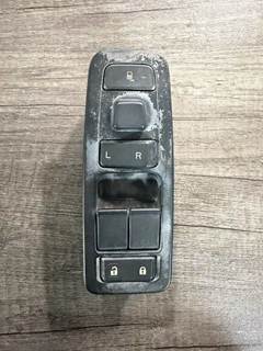 Kenworth T680 Door Electrical Switch