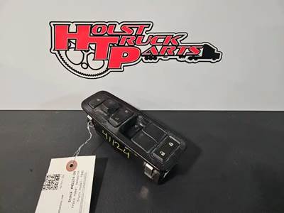 Kenworth T880 Door Electrical Switch