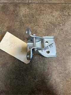 Ford F-250 Door Hinge for a 2005 Ford F250