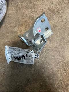 Ford F-250 Door Hinge for a 2005 Ford F250