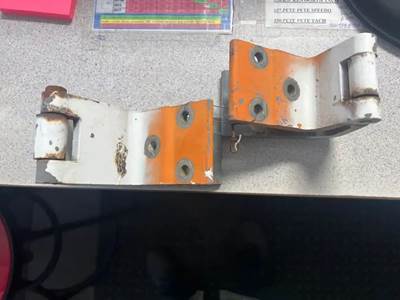 Ford L Series Left Door Hinge