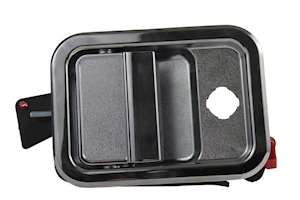 Freightliner Century Class / Columbia Right Door Hinge for a Freightliner CENTURY CLASS/COLUMBIA