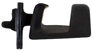 Freightliner Century Class / Columbia Right Door Hinge for a Freightliner CENTURY CLASS/COLUMBIA