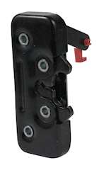 Freightliner Right Door Hinge