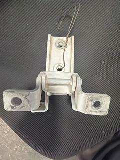 International MV607 Left Door Hinge