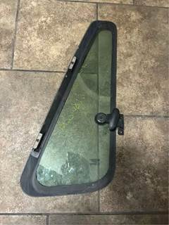 International ProStar Limited Right Door Vent Window