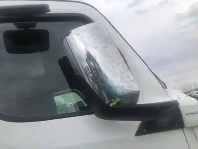 Freightliner Cascadia 126 Door Window Regulator