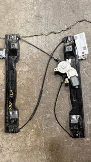 Kenworth T680 Door Window Regulator