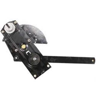 Kenworth T800 Door Window Regulator