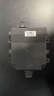 Universal Universal Door Window Regulator