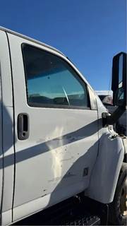 Chevrolet C4500 Right Door