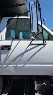 Chevrolet C6500 Right Door