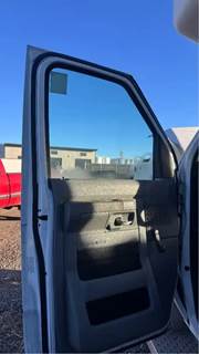 Ford Econoline Left Door