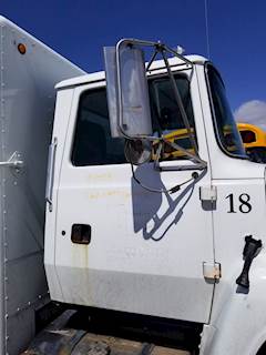 Ford LN8000 Right Door