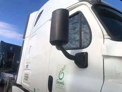 Freightliner Cascadia 125 Right Door