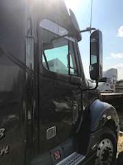 Freightliner Columbia 120 Right Door
