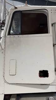 Freightliner FLC Left Door