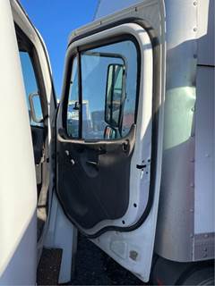 Freightliner M2 106 Right Door