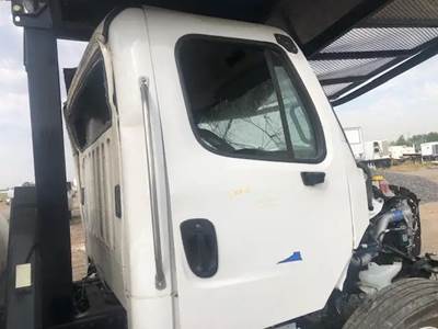 Freightliner M2 106 Right Door