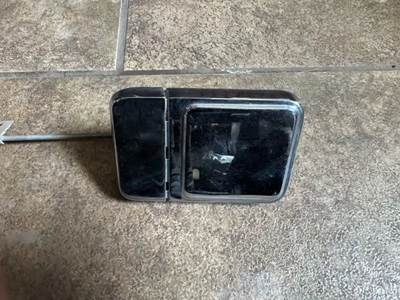 International 9200 Door