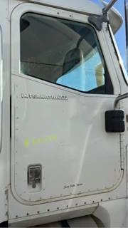 International 9200i Right Door