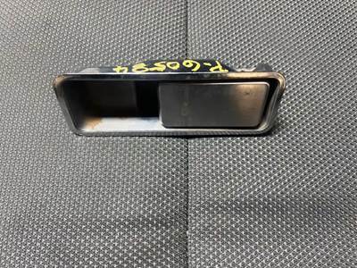 International 9300 Right Door