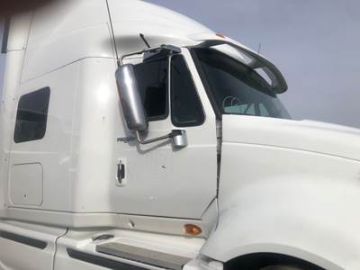 International ProStar Right Door