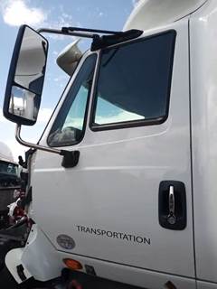International ProStar Left Door