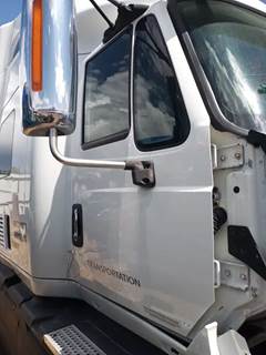 International ProStar Right Door