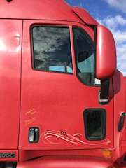 Kenworth T2000 Right Door