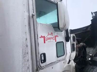 Kenworth T600 Right Door