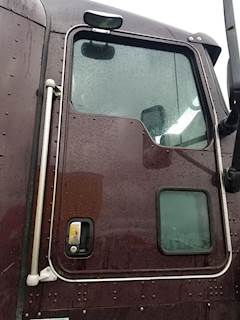 Kenworth T660 Right Door