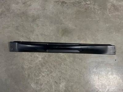 Peterbilt 379 Left Door