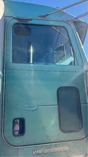 Peterbilt 379 Right Door