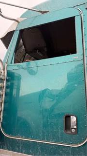 Peterbilt 379 Left Door