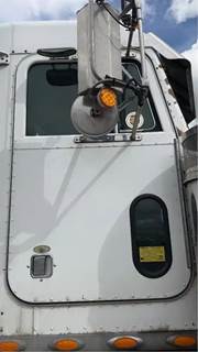 Peterbilt 379 Right Door