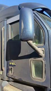 Peterbilt 387 Right Door