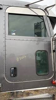 Peterbilt 389 Right Door