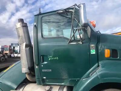 Sterling A9500 Right Door
