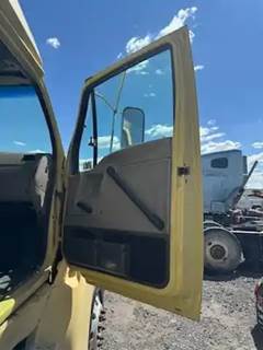 Sterling A9500 Right Door