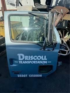 Sterling A9500 Right Door