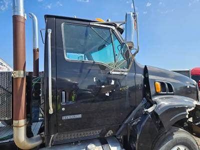 Sterling A9500 Right Door