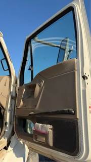 Sterling A9500 Right Door