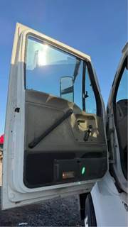 Sterling A9500 Left Door