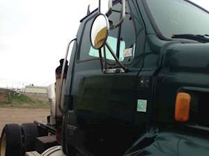 Sterling A9500 Right Door