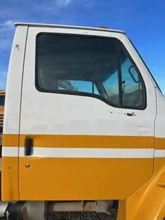 Sterling Acterra Right Door