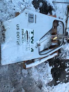 Sterling Condor Right Door